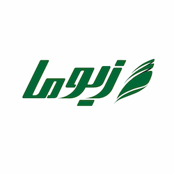 زیوما