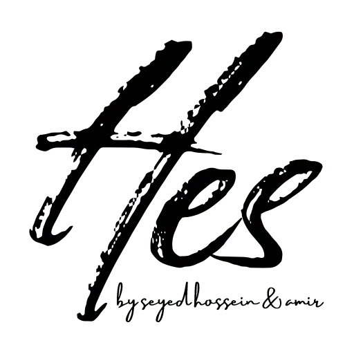 حس