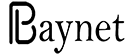 باینت