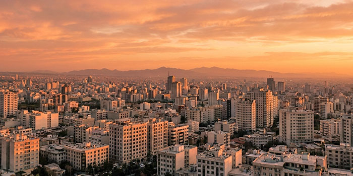 تپسی