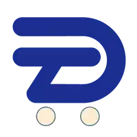 تادیزاین