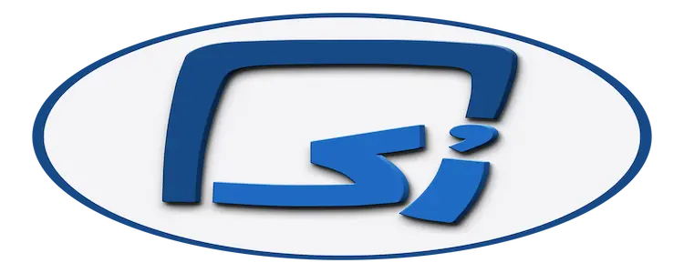 رک