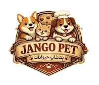 جنگوپت
