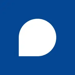 مبیت