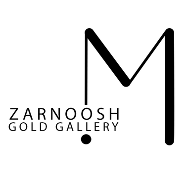 زرنوش