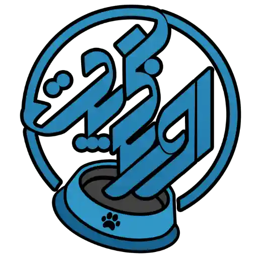 اورنگ