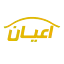 اعیان