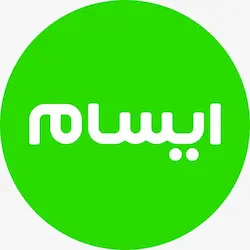 ایسام