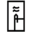 آستین