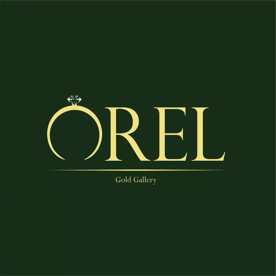 طلای
