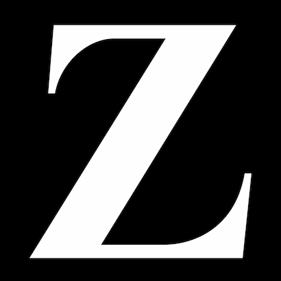زیزاکو