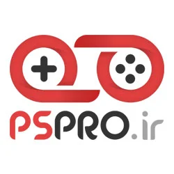 پی