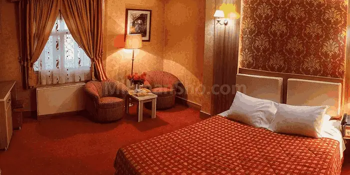 میهمان