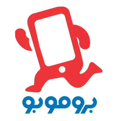 بروموبو