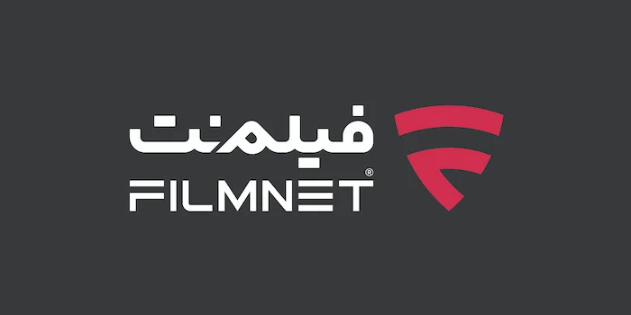 فیلم‌نت