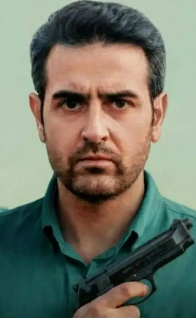 سریال