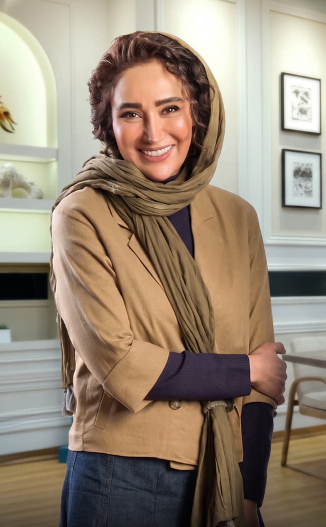 منشور