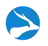 فروشگاه