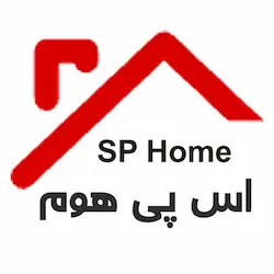 اس