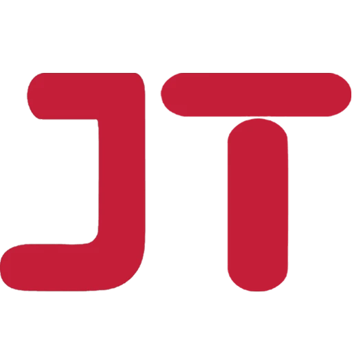 جی