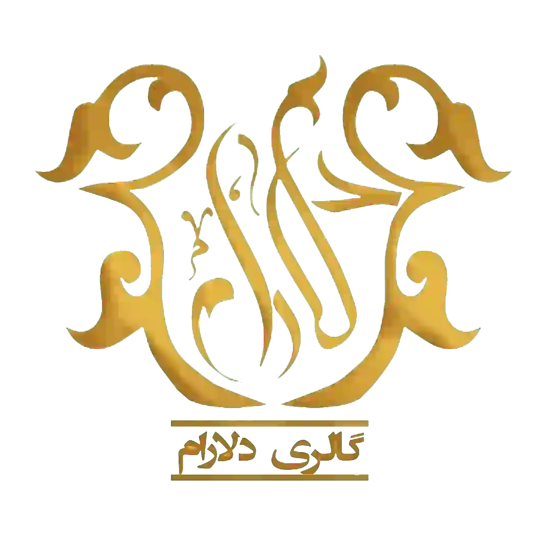 طلا