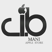 مانی