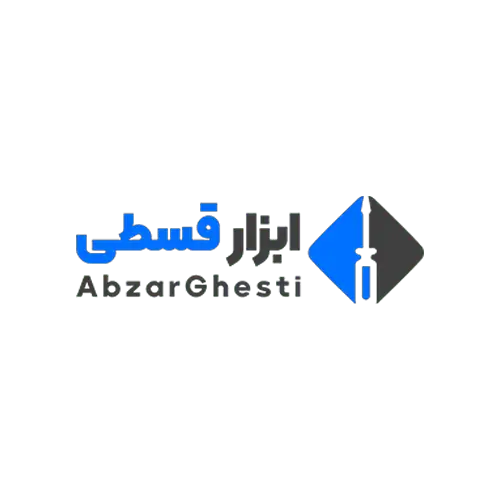 ابزار