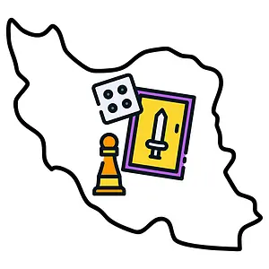 ایران