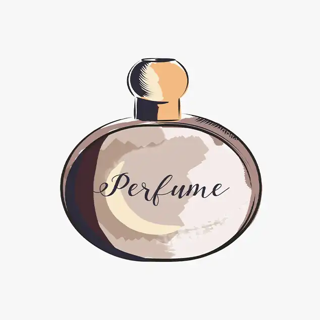 عطر