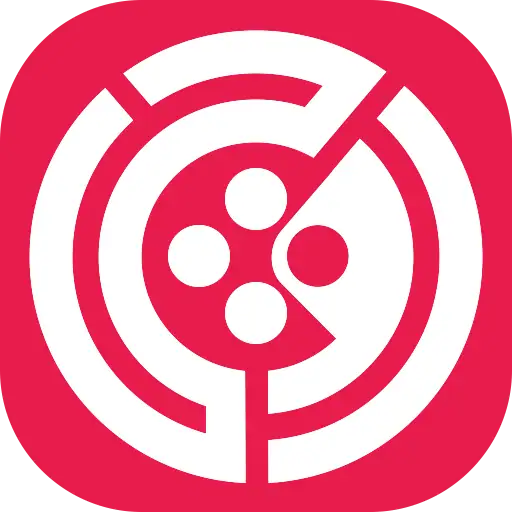 روچی