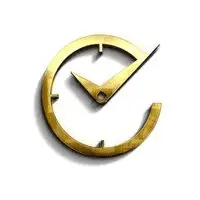 احسان