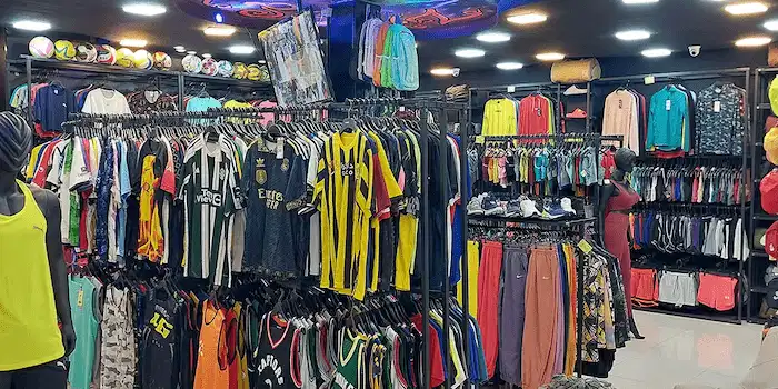 مستر
