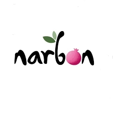 ناربن