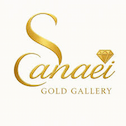 صناعی