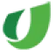 یوبایک