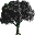 کوکردیزاین