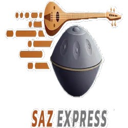 ساز