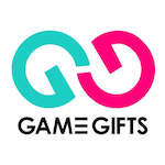 گیم