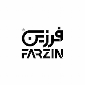 فرزین