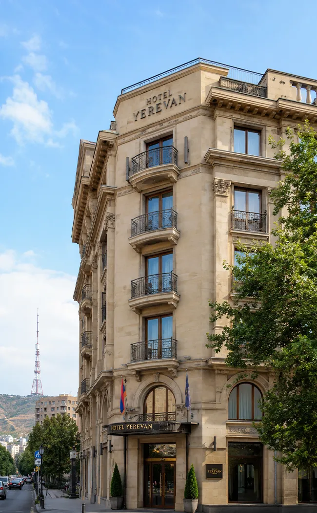 ایروان