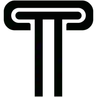 کارلوتی