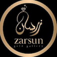 زرسان