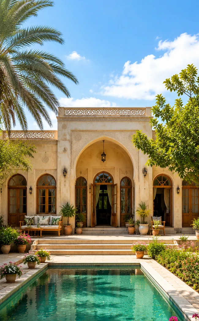 شیراز