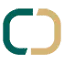 کادنزا