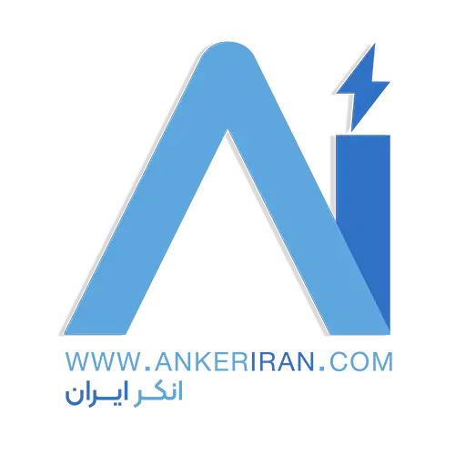 ایران