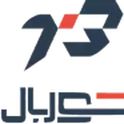 توربال