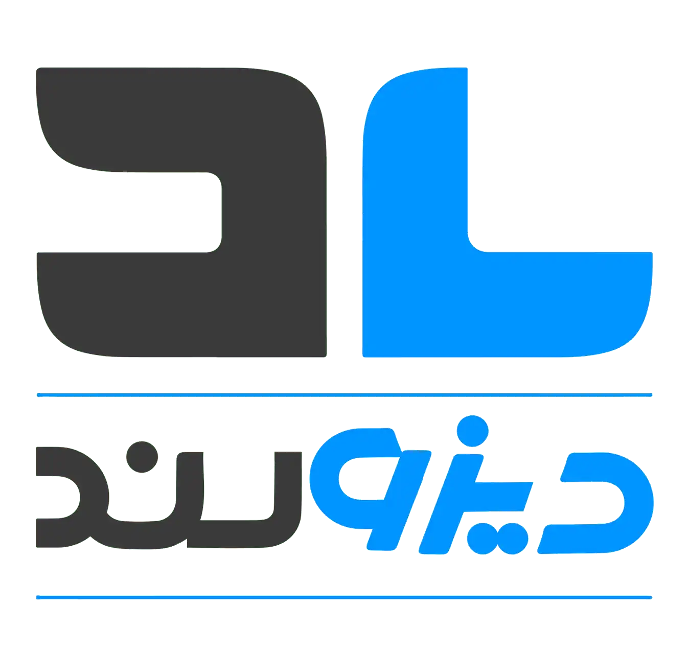 دیزولند