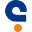 بازارچند