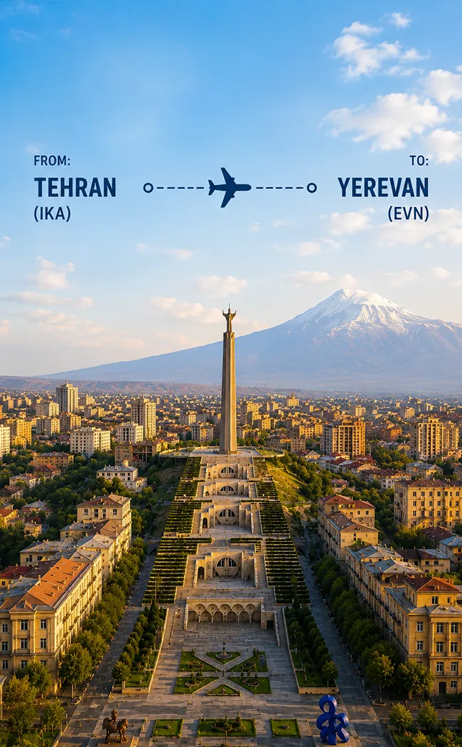 ایروان