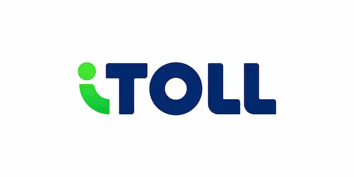 آیتول